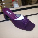 Womens Shoes