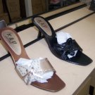 Womens Shoes