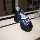 Womens Shoes