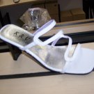 Womens Shoes