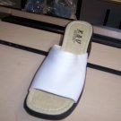 Womens Shoes