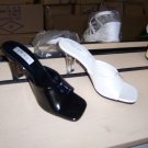 Womens Shoes