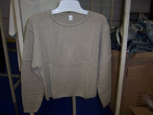 Womens Sweater
