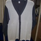 Womens Sweater