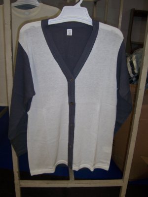 Womens Sweater