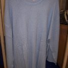 Womens Sweater