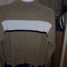 Womens Sweater