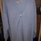 Womens Sweater