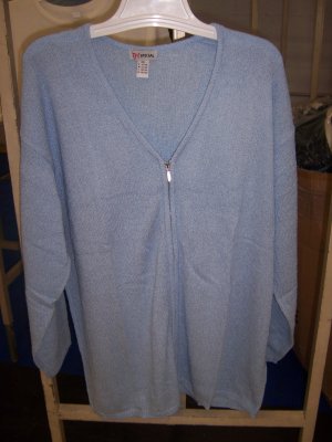 Womens Sweater