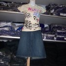 Womens Tops