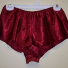 Women's Underwear