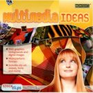 MULTIMEDIA IDEAS