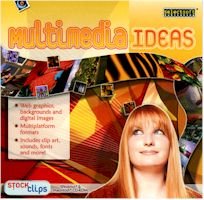MULTIMEDIA IDEAS