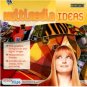 MULTIMEDIA IDEAS