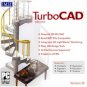 TURBOCAD 10 DELUXE