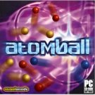 ATOMBALL