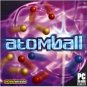 ATOMBALL