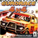 EURORACE 4X4