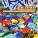 HEXIC DELUXE
