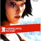 MIRRORS EDGE