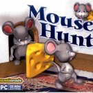 MOUSE HUNT