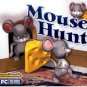 MOUSE HUNT