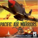 PACIFIC AIR WARRIORS