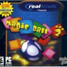 REAL ARCADE - MAGIC BALL 2