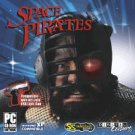 SPACE PIRATES