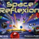 SPACE REFLEXION
