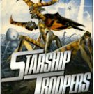STARSHIP TROOPERS (DVD-ROM)