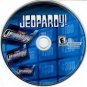 JEOPARDY 2ND EDITION (SLEEVE)