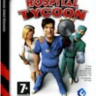 HOSPITAL TYCOON