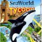 SEAWORLD ADVENTURE PARKS TYCOON