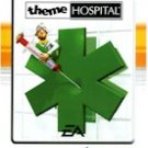 THEME HOSPITAL