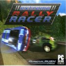 EXTREME RALLY RACER