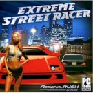 EXTREME STREET RACER
