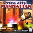 VICE CITY MANHATTAN