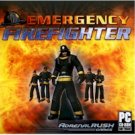 EMERGENCY FIRE FIGHTER