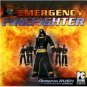 EMERGENCY FIRE FIGHTER