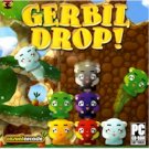 GERBIL DROP
