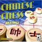 CHINESE CHESS DELUXE