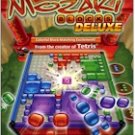 MOZAKI BLOCKS DELUXE