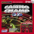 CASINO CHAMP 3D