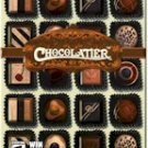 CHOCOLATIER (IN COLLECTORS TIN)