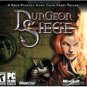 DUNGEON SIEGE (JEWEL CASE)