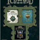 ICEWIND DALE COLLECTION (DVD-ROM)