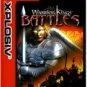 WARRIOR KINGS BATTLES