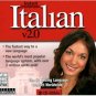 EXPRESS ITALIAN 2.0 (WITH WORLD TALK)