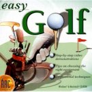 EASY GOLF